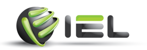 iellogo2