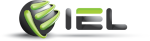 iellogomobile